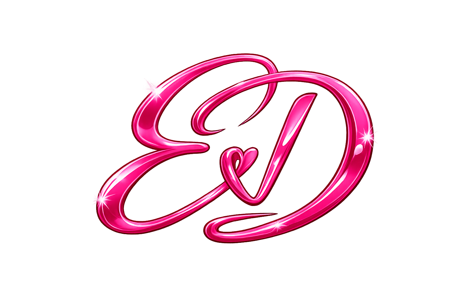 Exotic Doll