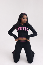 The Icon Doll Set